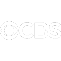 CBS- 2