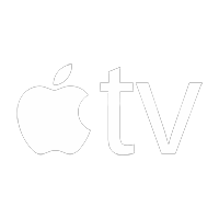 Apple TV - 2