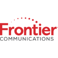 Fronter Communication