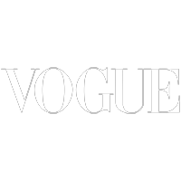 Vogue - 2