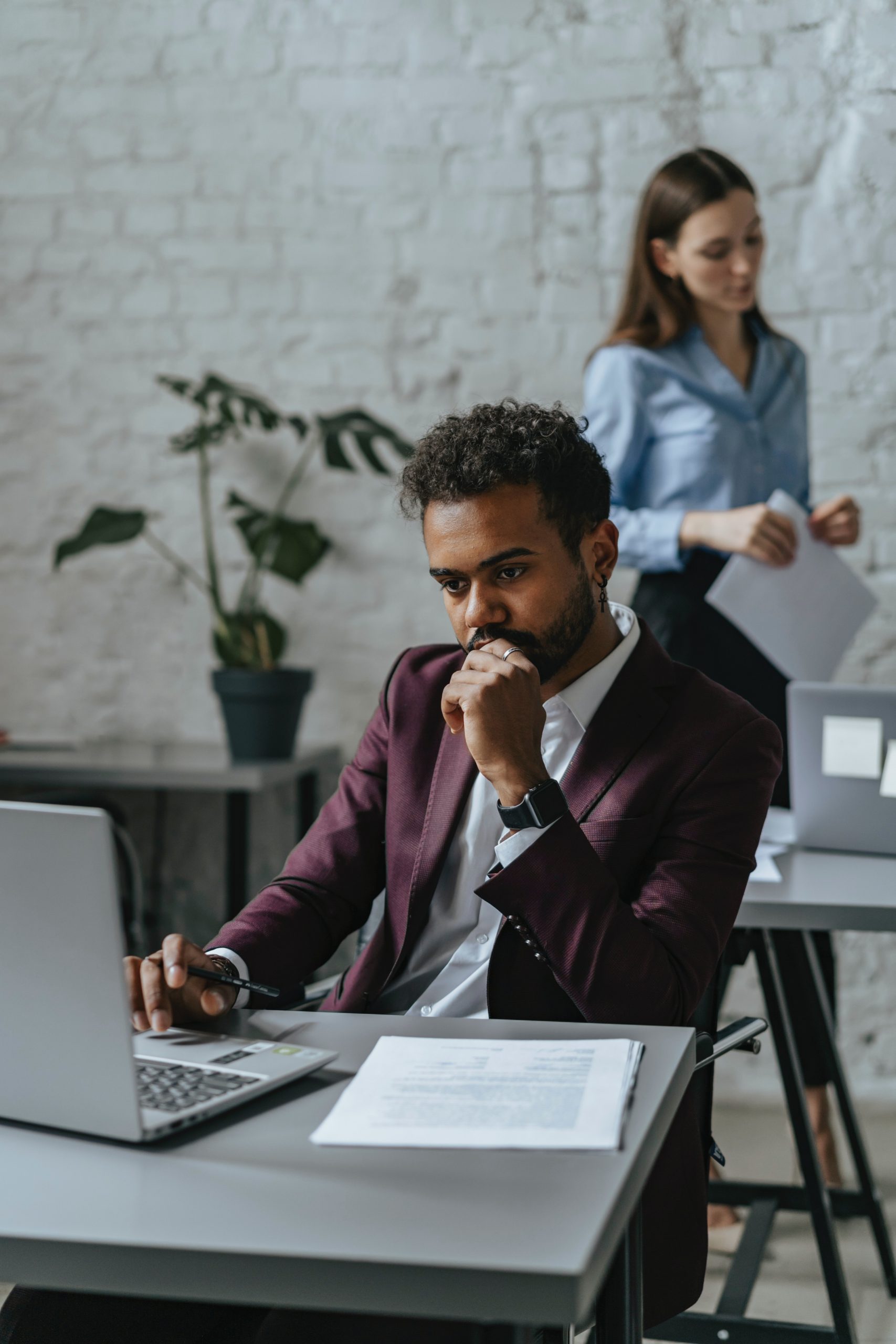 The Pros and Cons of Entrepreneurship